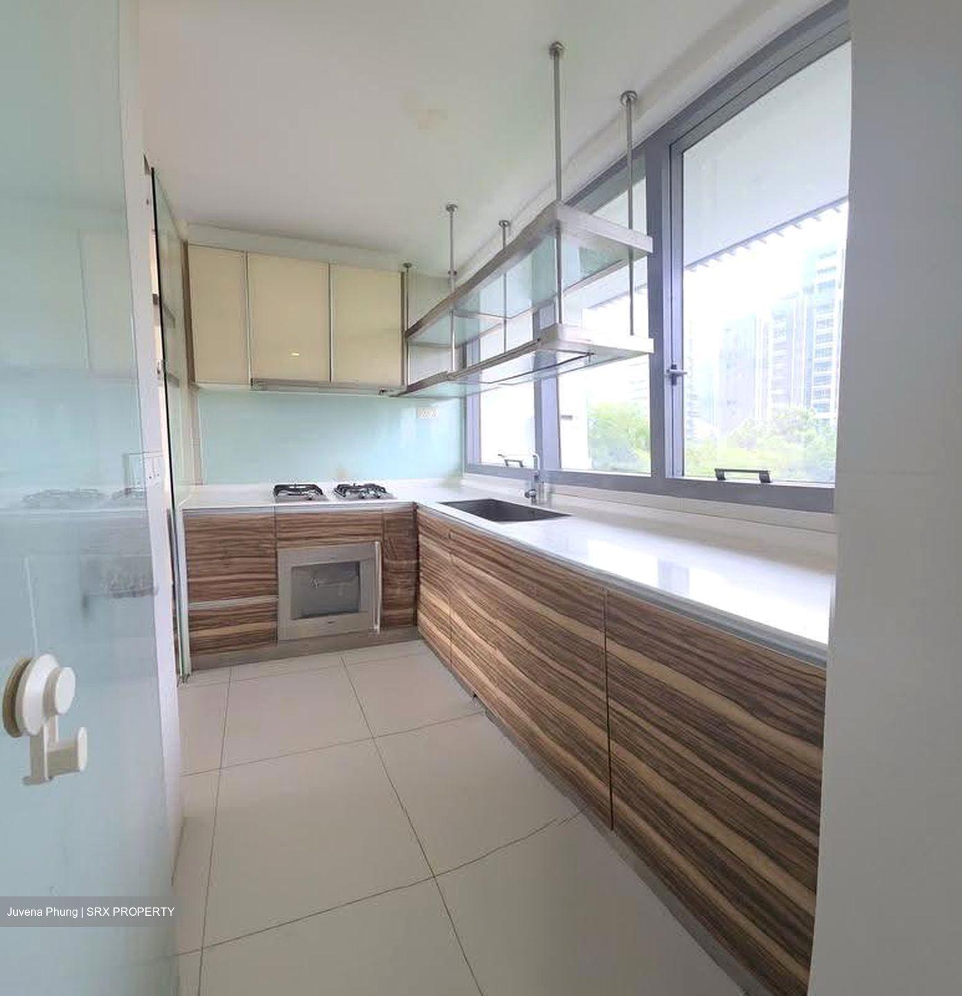 SilverSea (D15), Condominium #631944261